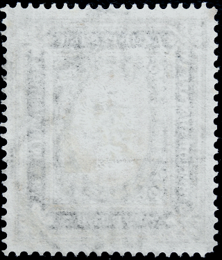   1902  . 7 . , 13  .  15   (003)